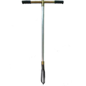 Soil Hand Auger Kit (Geotechnical Investigation) - WCF Hire